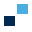 masafigroups.com